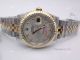 Rolex 2-Tone Jubilee Silver Diamond Men Datejust Watch (2)_th.jpg